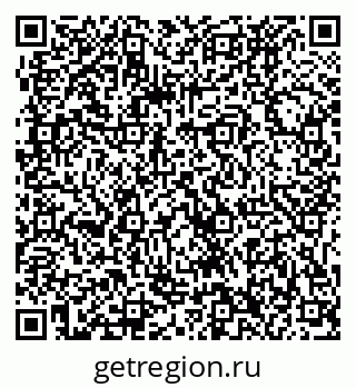 79061226716