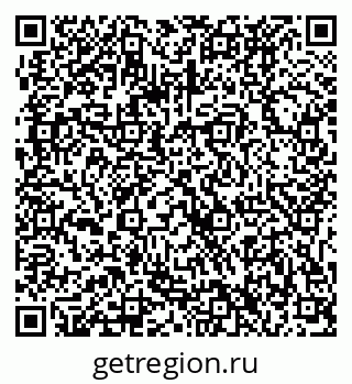 79061226717