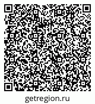 79061226718