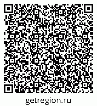 79061226721
