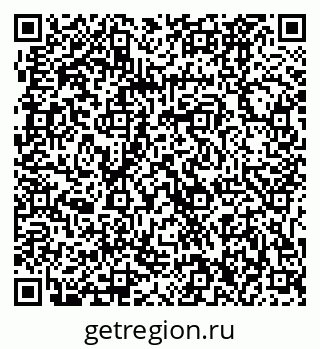 79061226722