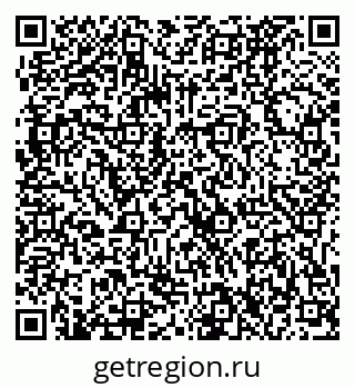 79061226723