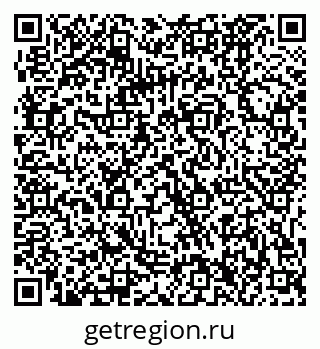 79061226724
