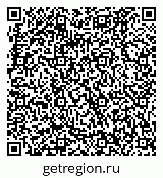 79061226726
