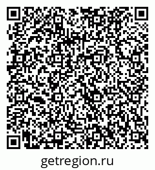 79061226727