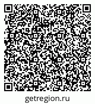 79061226728