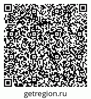 79061226730