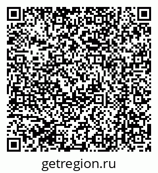 79061226731