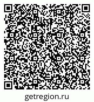 79061226732
