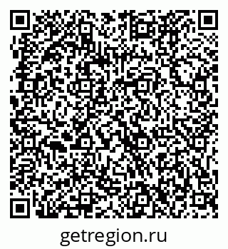 79061226733