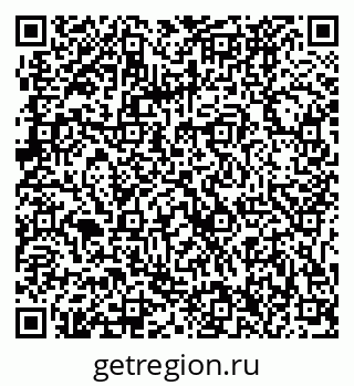 79061226734