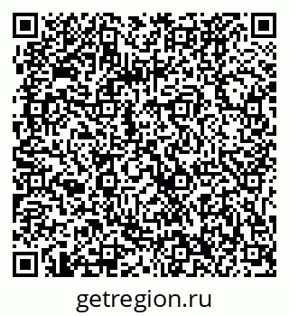 79061226736