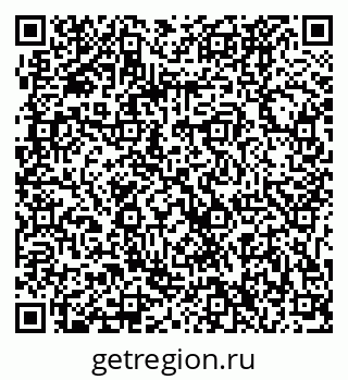 79061226737