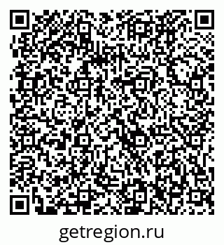 79061226739