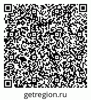 79061226740