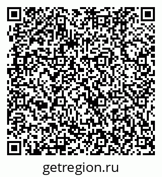 79061226742