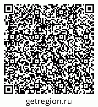 79061226743