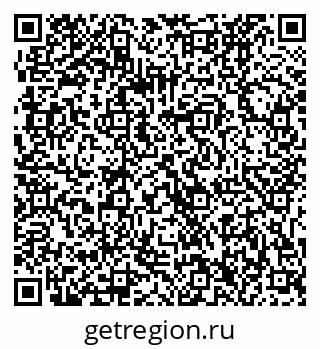 79061226744