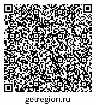 79061226745