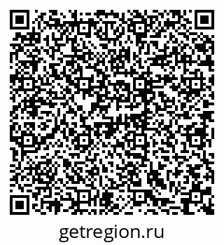 79061226746