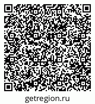 79061226747
