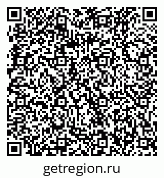 79061226748
