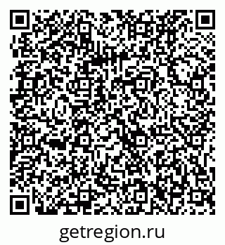 79061226749