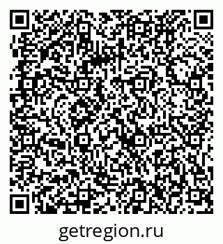 79061226751