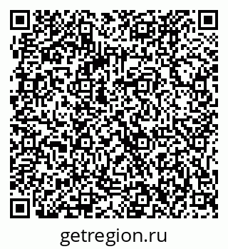 79061226752