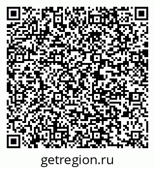 79061226754