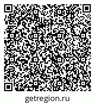 79061226755