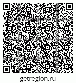 79061226756