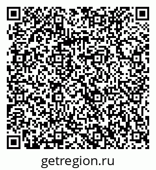 79061226757