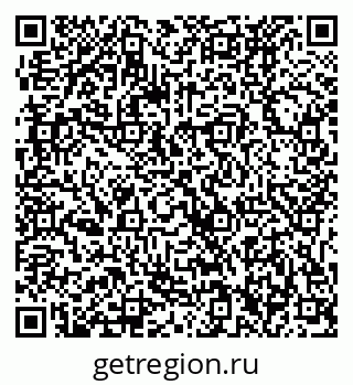 79061226758