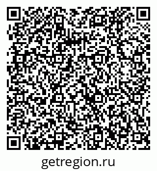 79061226759