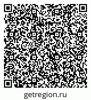 79061226760