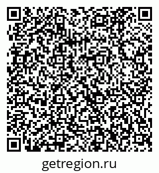 79061226761