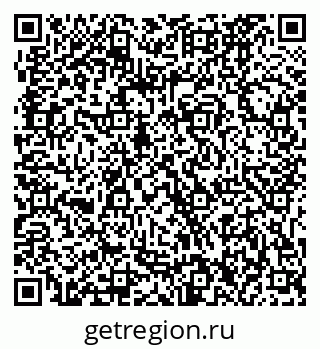 79061226762