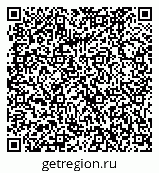 79061226763