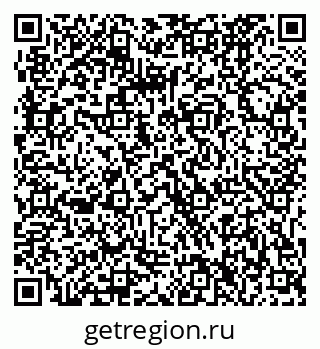 79061226765