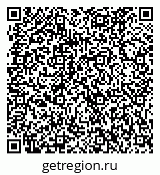 79061226767