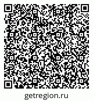 79061226768