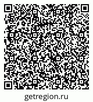 79061226769