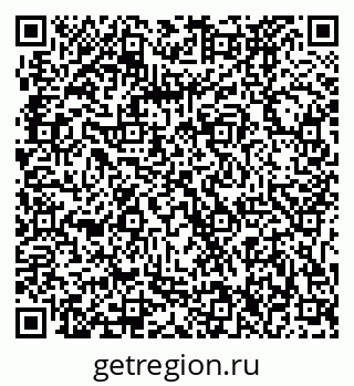 79061226771