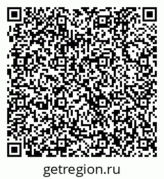 79061226772