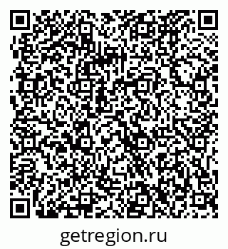 79061226773