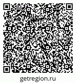 79061226775