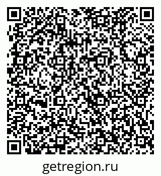 79061226776
