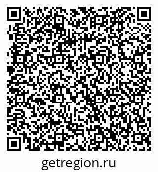 79061226777