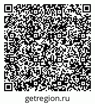 79061226778